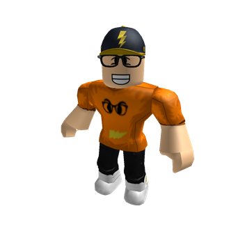 Level 2 - The Crew - Roblox youtubers! - Memrise