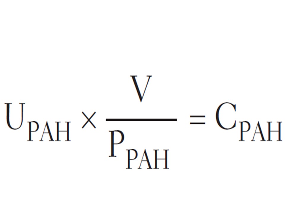 Level 5 S1Equations.Review USMLE Medicine 2018 Memrise