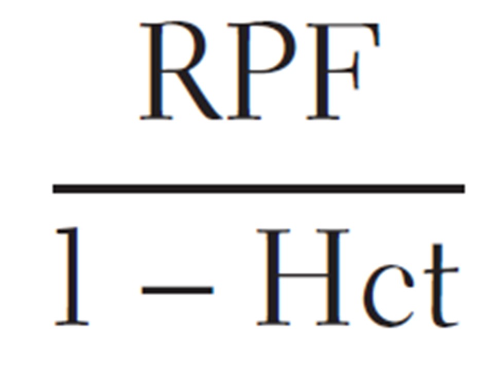 Level 5 S1Equations.Review USMLE Medicine 2018 Memrise