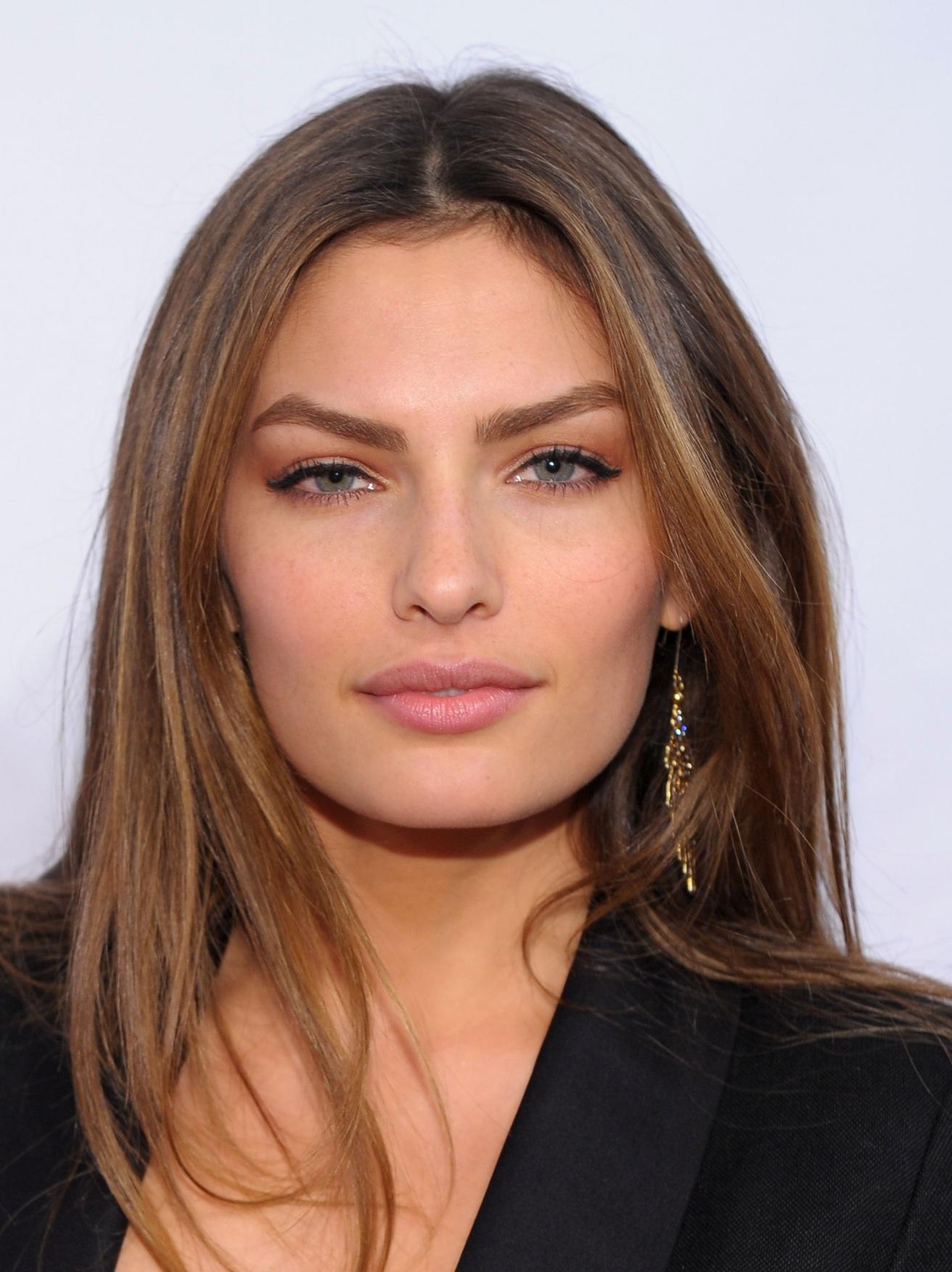 Level 5 - Famous Models - Memrise