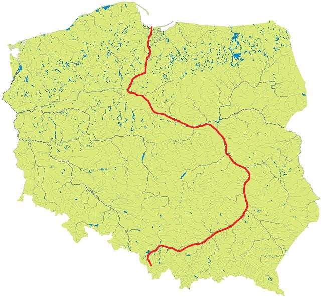 Level 1 New Level Rivers Of Poland Memrise   16732431 130605 1835 08 