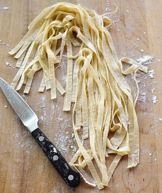 level-1-pasta-types-and-shapes-memrise