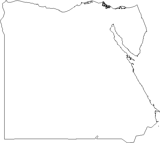 Level 12 Country Outlines Memrise   17814468 130724 0247 04 