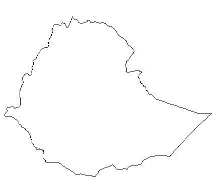 Level 15 - Country Outlines - Memrise