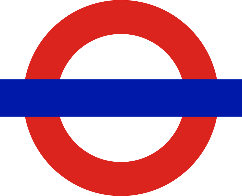 Download Logo London Underground London Underground Logos Quiz Images