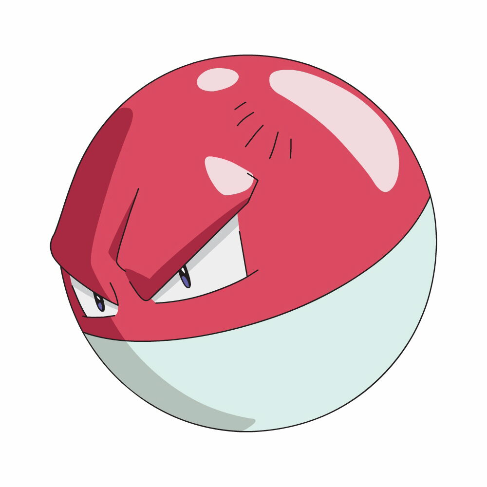 Level 11 - Pokemon - Attrapez les tous... - Memrise