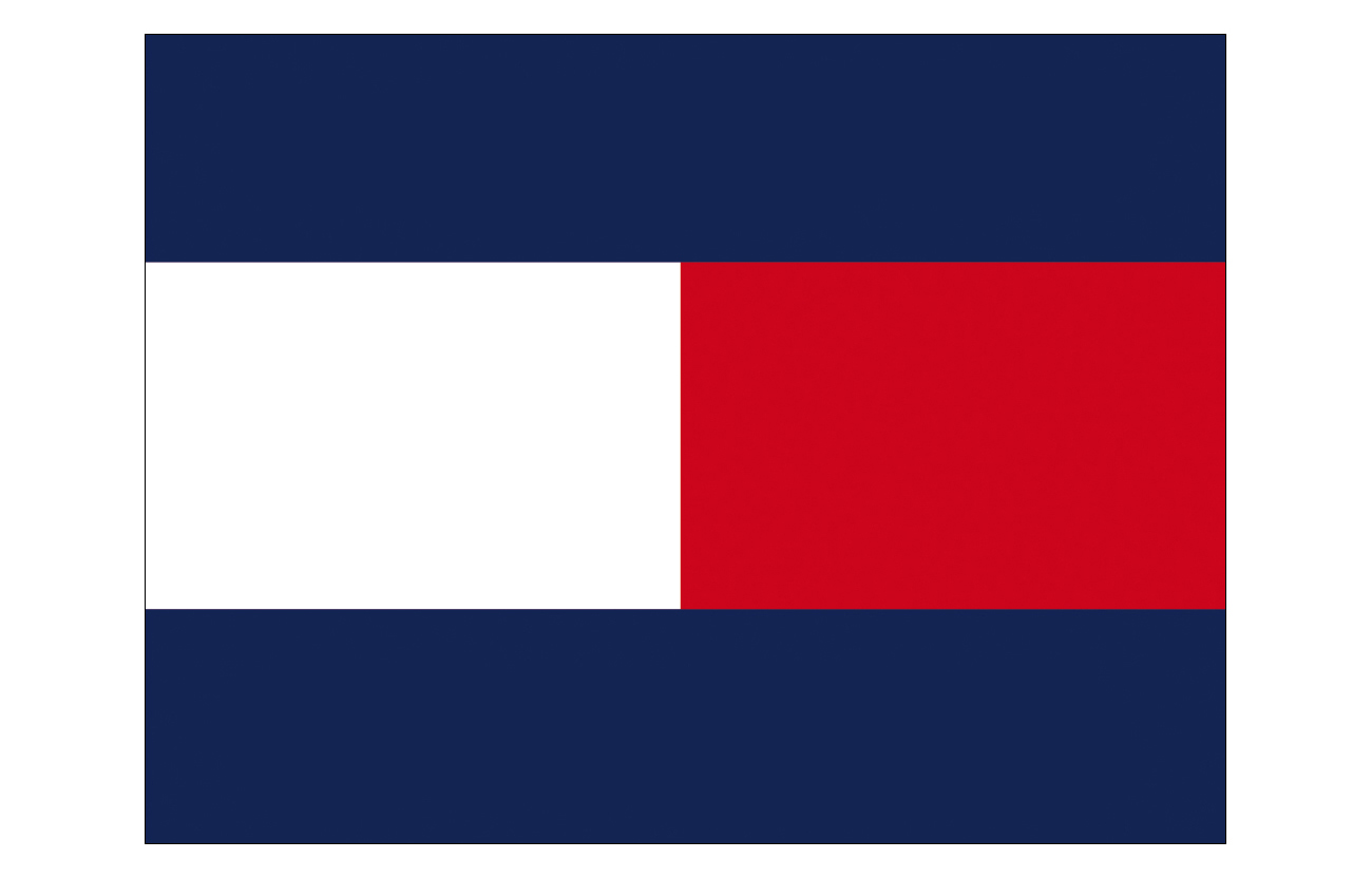 Level 6 Clothes Shops Logo Quiz Memrise