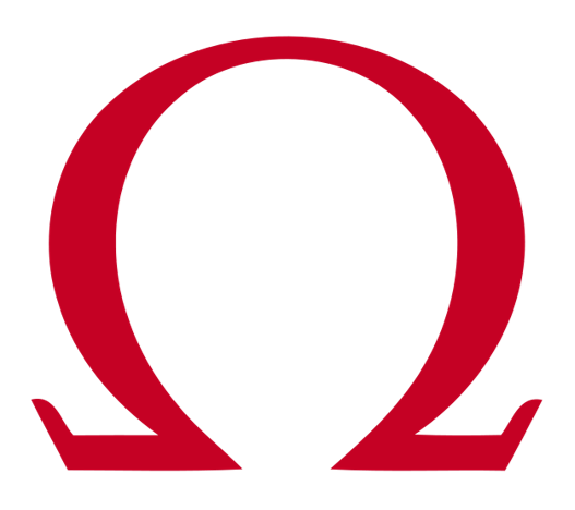 Level 7 - Logo Quiz - Memrise