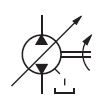 Level 10 - Hydraulic and Pneumatic Symbols, - Memrise