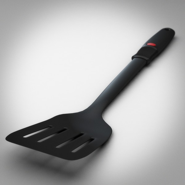 Level 4 Naming things [1] Advanced English Vocabulary Memrise