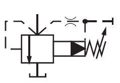 Level 22 - Hydraulic and Pneumatic Sym... - Memrise