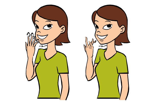 level-10-asl-american-sign-language-memrise
