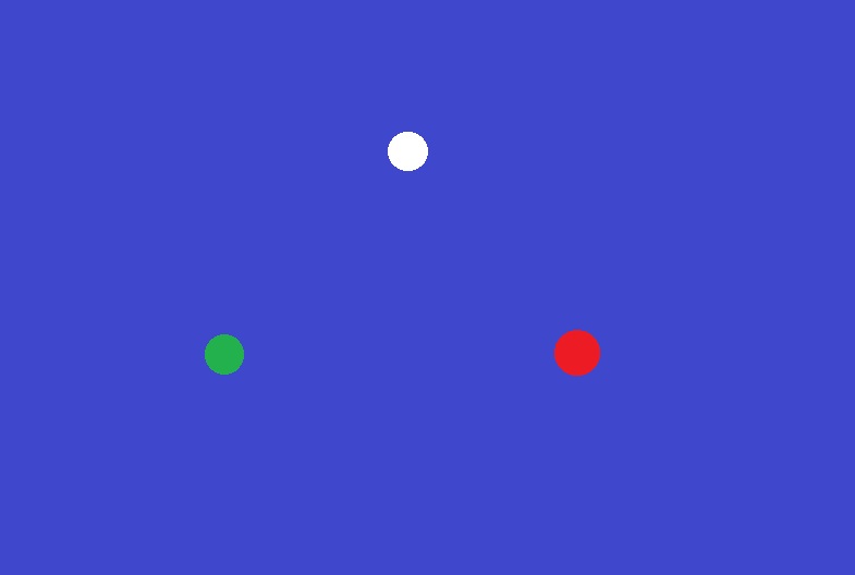 Level 2 Power driven vessel Lights and shapes (Navigation Rules