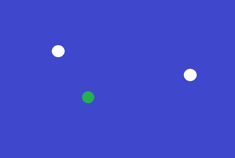 Level 2 Power driven vessel Lights and shapes (Navigation Rules