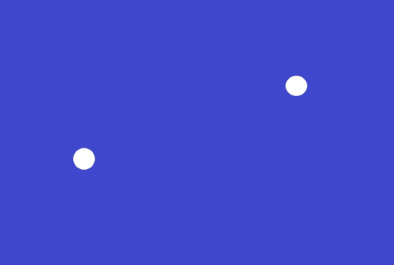 Level 2 Power driven vessel Lights and shapes (Navigation Rules