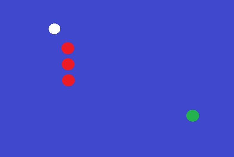 Level 2 Power driven vessel Lights and shapes (Navigation Rules