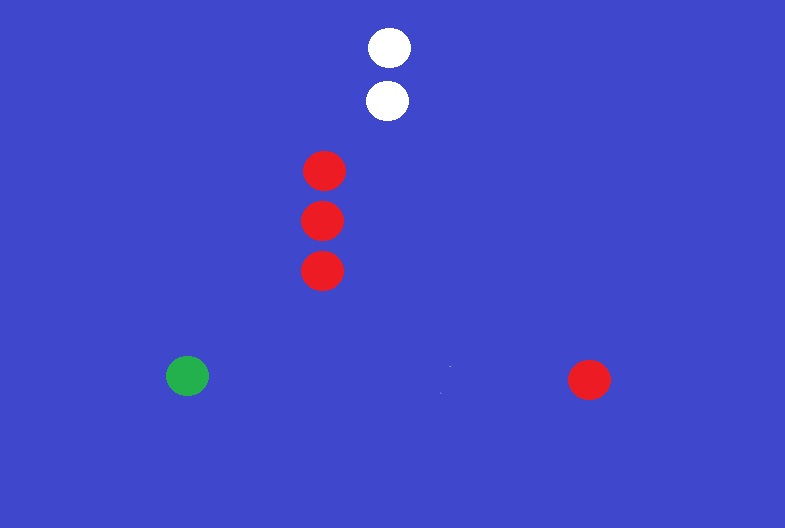 Level 2 Power driven vessel Lights and shapes (Navigation Rules