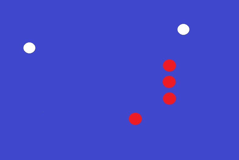 Level 2 Power driven vessel Lights and shapes (Navigation Rules