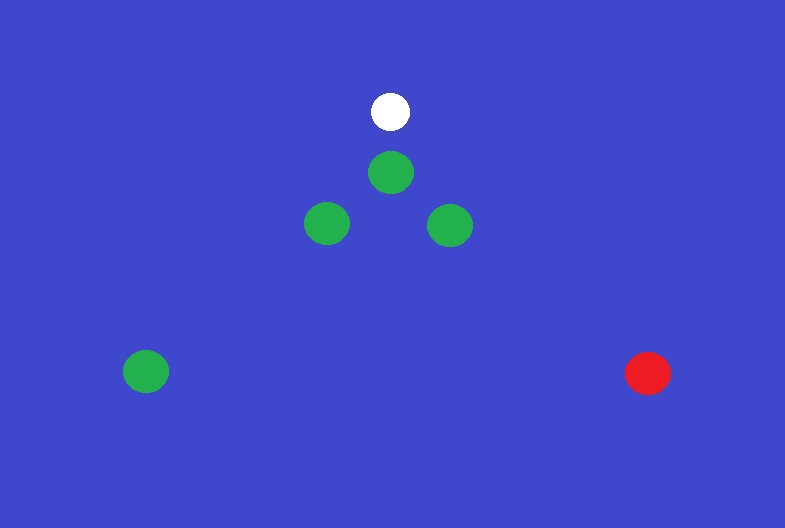 Level 4 Special vessel Lights and shapes (Navigation Rules) Memrise