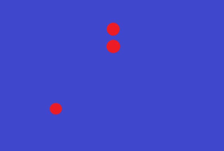 Level 2 Power driven vessel Lights and shapes (Navigation Rules