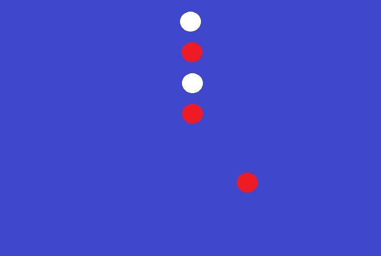 Level 4 Special vessel Lights and shapes (Navigation Rules) Memrise