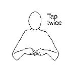 Level 1 - Makaton, - Memrise