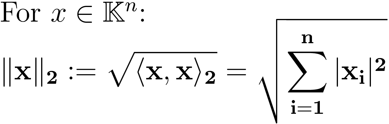 level-6-norms-numerical-analysis-introduction-memrise