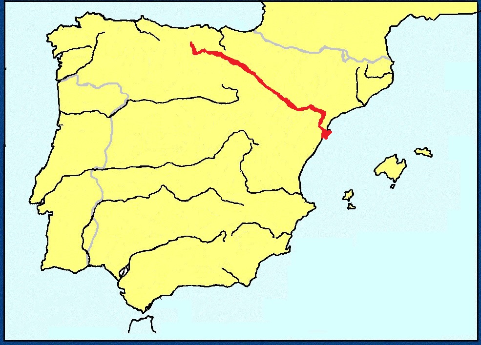 Level 26 (D) Geografía Memrise