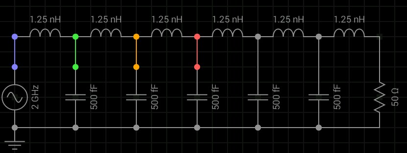 Level 4 - Lower intermediate electrical… - Memrise