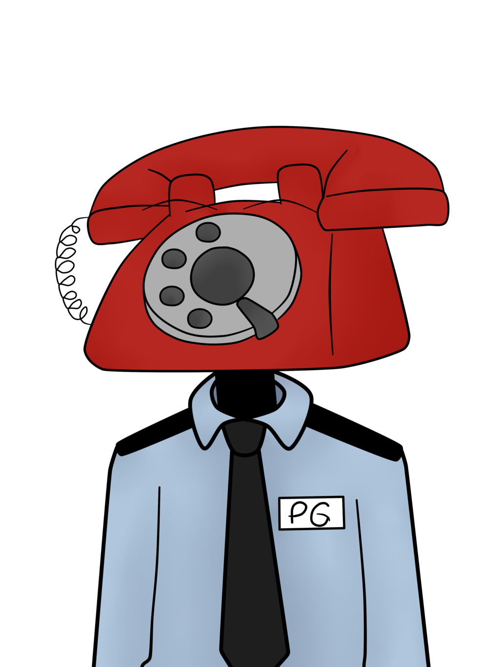 Level 7 All Five Nights At Freddy'… Memrise