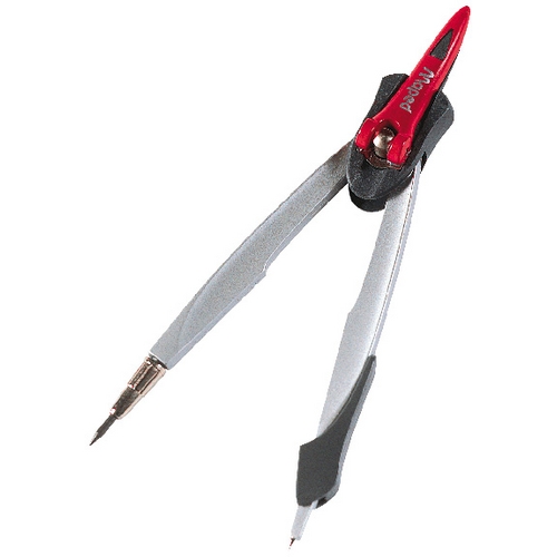 Level 3 Le matériel scolaire Dictionnaire visuel français Memrise