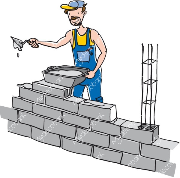 Level 17 - Les métiers - Dictionnaire visuel français - Memrise