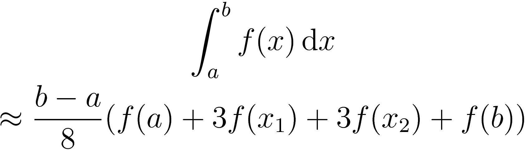 level-9-quadrature-i-numerical-analysis-introduction-memrise