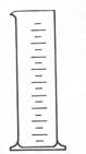 Level 2 - §1.2: Instrumentarium (incompleet) - Scheikunde • Het 4e Gy ...