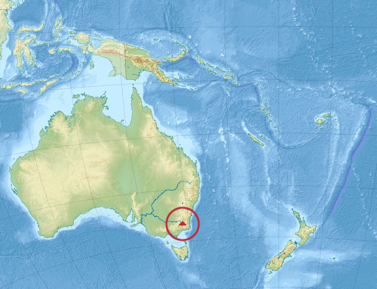 Новая гвинея и тасмания. Острова: новая Гвинея и Тасмания, новая Зеландия.. Остров новая Гвинея на карте. Остров новая Гвинея на карте Австралии. Новая Гвинея на карте Австралии.