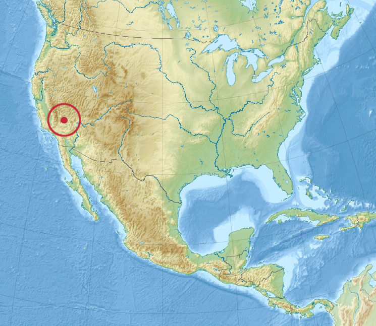 Орисаба на карте северной. Скалистые горы Кордильеры. Мексиканское Нагорье Северная Америка. Скалистые горы Америка на карте. Горы Кордильеры на карте.