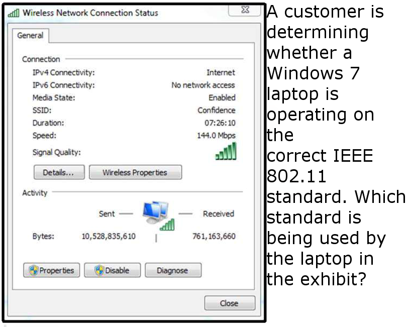 Load Calculation Applications Manual SI - Jeffrey D