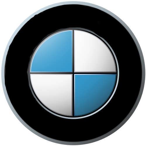 Level 4 - Cars - Logo Quiz - Memrise