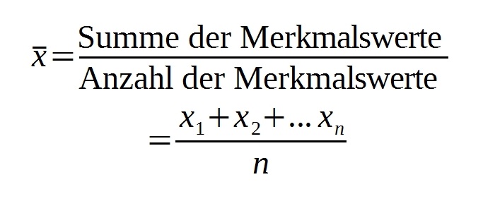 Level 35 - Wahrscheinlichkeitsrechnung und Statistik 2 - Selbstlernkur ...