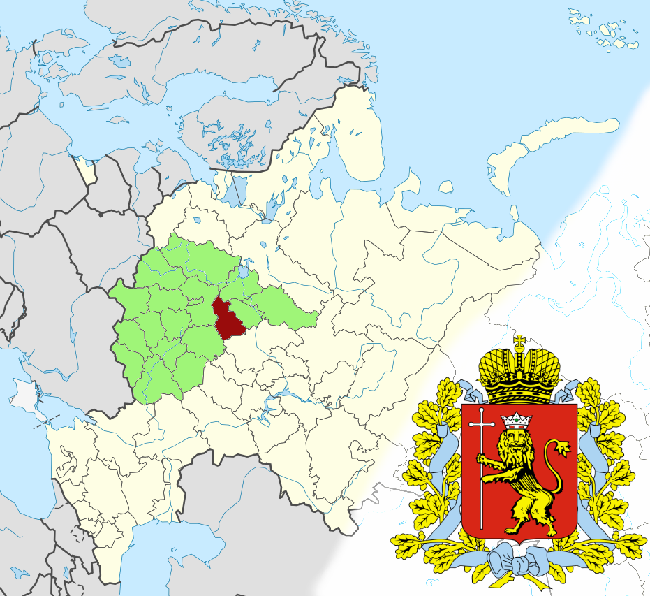 Russian district. Ярославская область на карте России. Распространение змей Центральный федеральный округ. Регион Владимировская область России на машине. Где/находится/Владимир/регион.