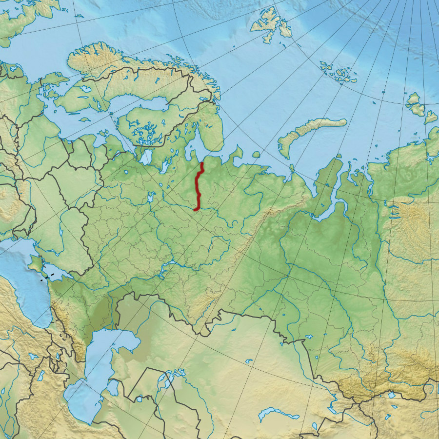 Озера на физической. Озера России на карте. Озеро Псковское на карте географической. Атлас озера России. Физическая карта России озера.