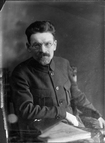 Level 6 - Marx and Marxism - Memrise