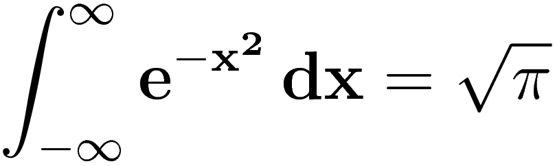 formula-for-the-normal-distribution-or-bell-curve